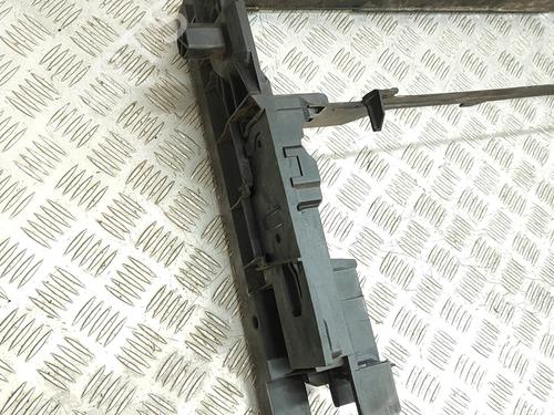 Support BMW 5 Touring (F11) 520 d xDrive | BP28732936C155 
