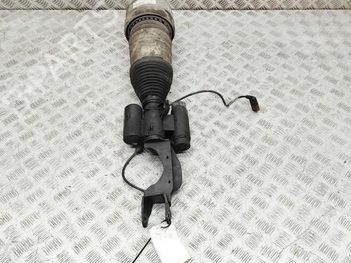 Left front shock absorber MERCEDES-BENZ E-CLASS (W213) AMG E 43 4-matic (213.064) | BP31926332M16