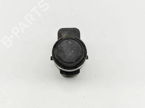 Used Electronic module Electronic module BMW iX (I20) xDrive 40 (326 hp) 33377713 33377713