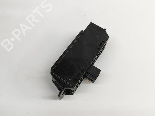 Switch NISSAN LEAF (ZE1) Electric | BP27791921I30