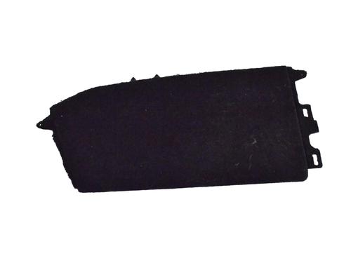 Used Middle console VOLVO V90 II Estate (235) D4 (190 hp) 30235896