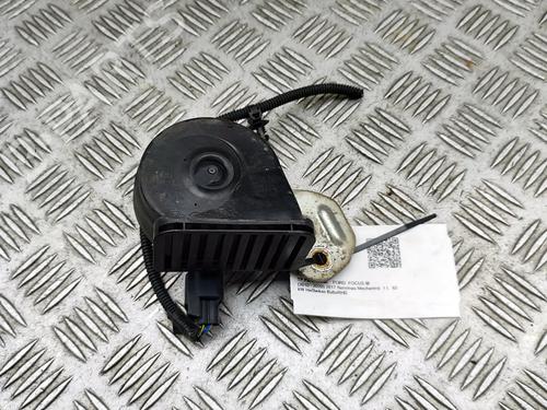 Toeter FORD FOCUS III 1.0 EcoBoost (125 hp) 29920388