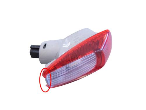 interior-roof-light-porsche-panamera-970-2009-2010-2011-2012-2013-2014-2015-2016-2017-33367605 main image