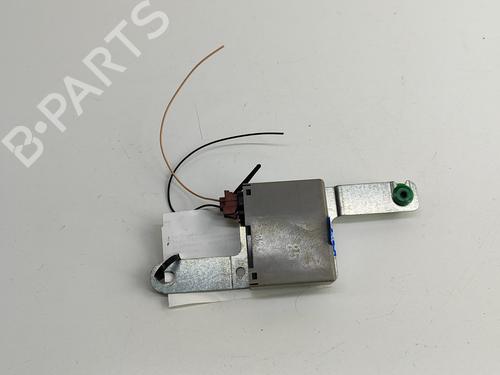 Electronic module MAZDA CX-5 (KF) 2.2 D | BP25218426M83 