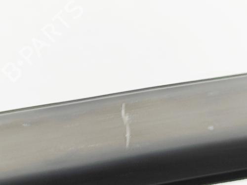 Door moulding trim BMW X1 (F48) sDrive 18 d | BP29730905C150 
