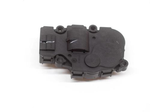 Used Electronic module BMW X3 (G01, F97, G08) xDrive 20 d (163 hp) 14615315