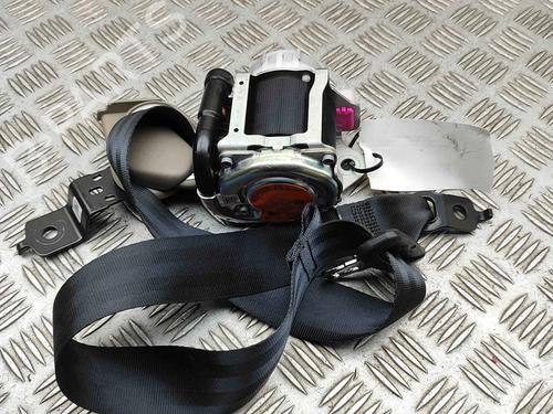 BP29542579I28 main image