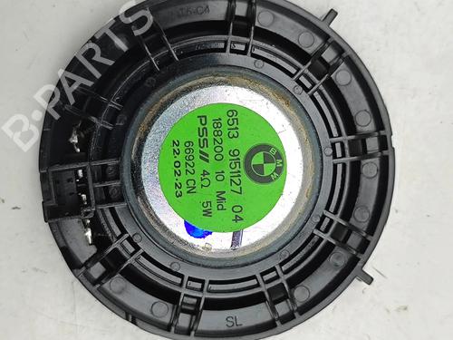 speaker-bmw-xm-g09-2022-33389305 main image