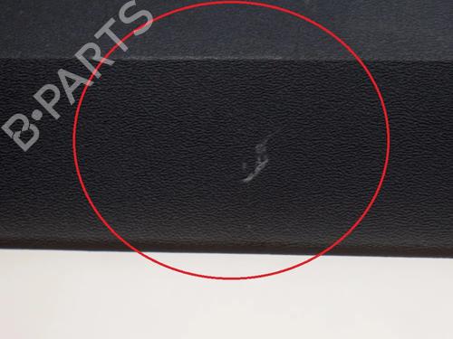 Dørliste VOLVO XC40 (536) T3 | BP27752274C150 