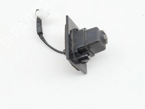 Camera NISSAN ARIYA (FE0) EV | BP38291866E14 - Image 4