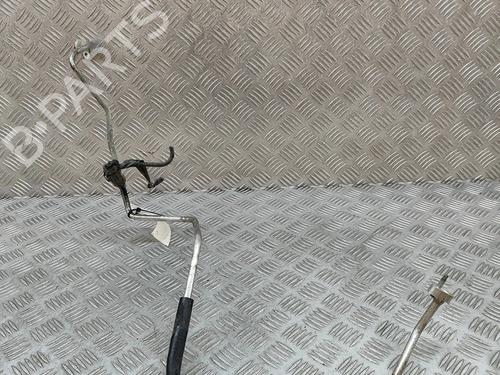 AC pipe FORD S-MAX (WA6) 2.0 TDCi | BP24582165M126 