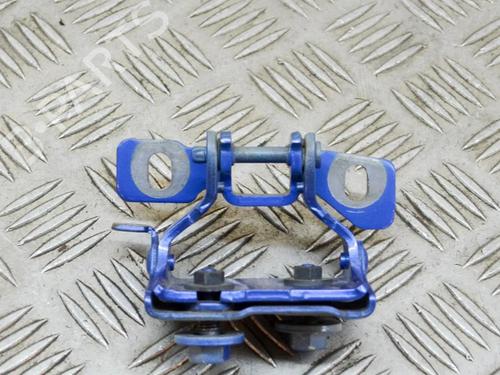 Used Hinge/Door check strap Hinge/Door check strap BMW 1 (F20) M 135 i (320 hp) 14639240 14639240