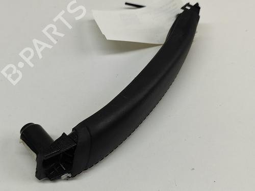 Rear right exterior door handle LAND ROVER DISCOVERY SPORT (L550) 2.0 D 4x4 | BP27015246C130 