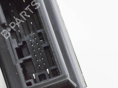 Electronic module FORD TRANSIT V363 Van (FCD, FDD) 2.0 EcoBlue RWD | BP36043747M83  - Image 6