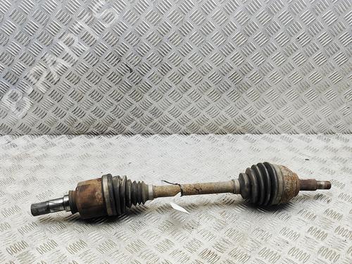 BP31951223M38 main image