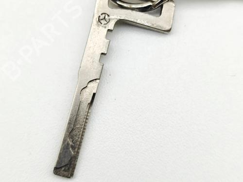 Electronic module MERCEDES-BENZ GLB (X247) GLB 220 d 4-matic (247.615) | BP36952591M83 - Image 8