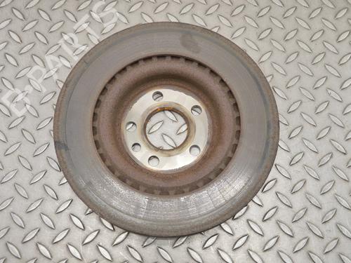 Other LAND ROVER RANGE ROVER VELAR (L560) 2.0 D180 TD4 4x4 | BP30237261O1