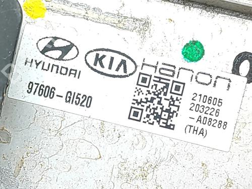Electronic module HYUNDAI IONIQ 5 (NE) EV | BP34249103M83  - Image 5