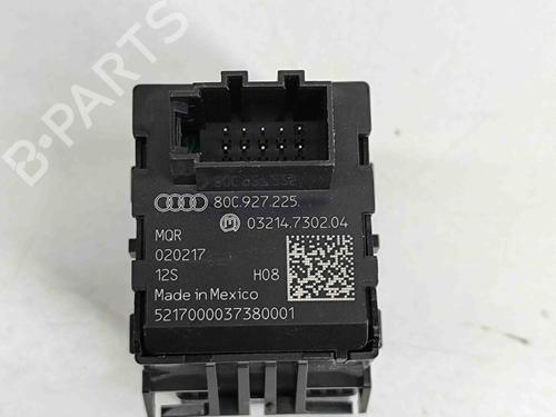 Switch AUDI Q5 (FYB, FYG) 2.0 TDI quattro | BP22350978I30 
