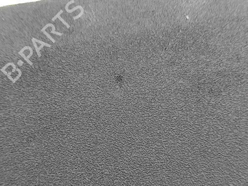 Right sun visor JEEP WRANGLER III (JK) 3.6 V6 | BP36326887I2 - Image 4