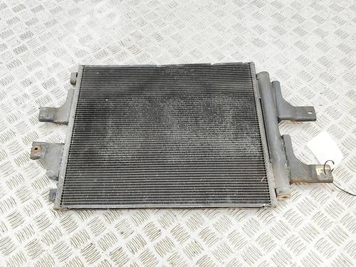 Used AC radiator AC radiator 36983821 36983821