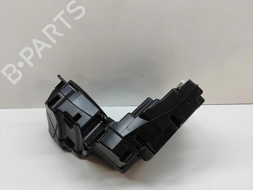 Electronic module LEXUS RX (_L2_) 450h AWD (GYL25_, GYL26_, GYL25, GYL26, GYL25R, GYL26R) | BP26384563M83 