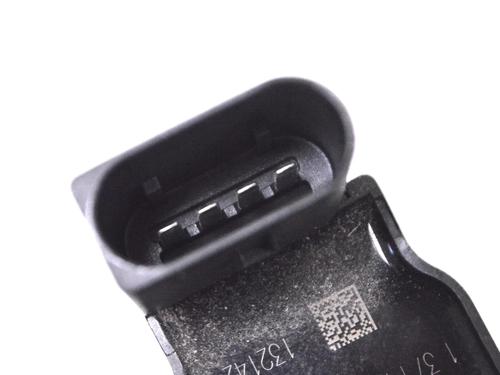 Ignition coil SEAT LEON (KL1, KLG) 1.5 TSI | BP33349485M94 - Image 3