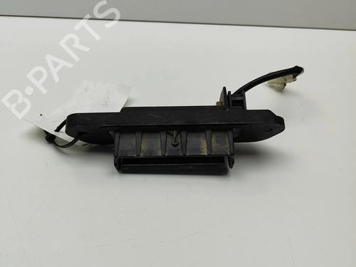 Switch PEUGEOT 4007 (VU_, VV_) 2.2 HDi | BP24143442I30 - Image 3