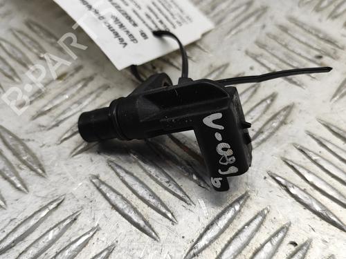 Electronic sensor PEUGEOT 308 CC (4B_) 1.6 16V | BP25788432M84 