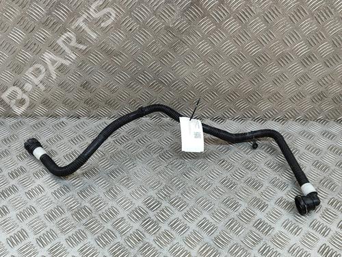 Used Pipe TESLA MODEL 3 (5YJ3) EV (283 hp) 27774472