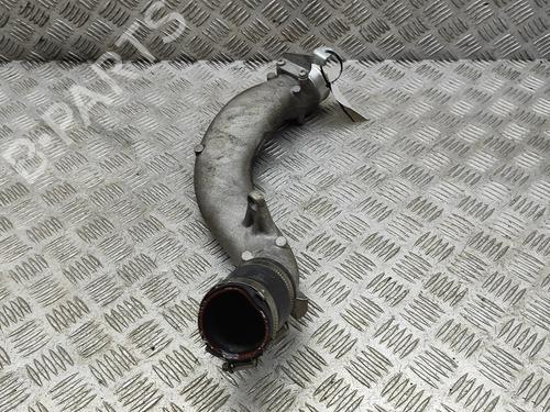 Pipe AUDI Q3 Sportback (F3N) 2.5 RS TFSI quattro | BP36691233M125 - Image 2
