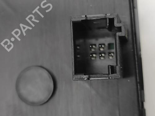 Electronic module CITROËN JUMPY III Van (V_) 1.5 BlueHDi 120 | BP28438413M83  - Image 7