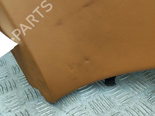 Altro FERRARI CALIFORNIA 4.3 | BP32119084O1 