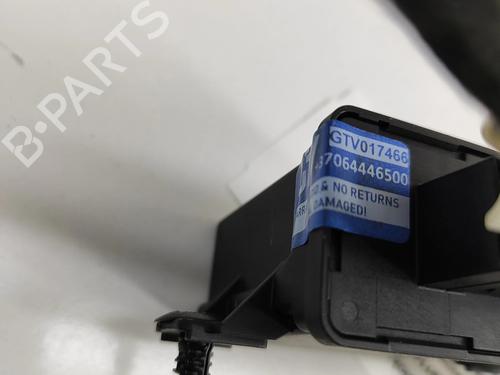 Electronic module VW TAIGO (CS1) 1.0 TSI | BP27788207M83