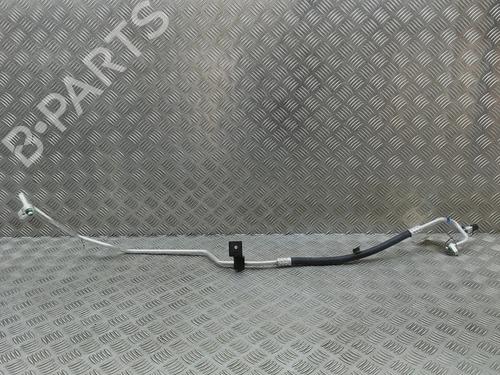 Used AC pipe AC pipe HYUNDAI KONA (OS, OSE, OSI) EV (136 hp) 33390911 33390911