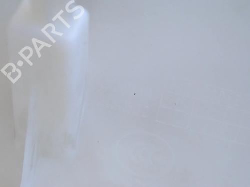 Other JAGUAR E-PACE (X540) 2.0 P200 AWD | BP33366861O1 - Image 5