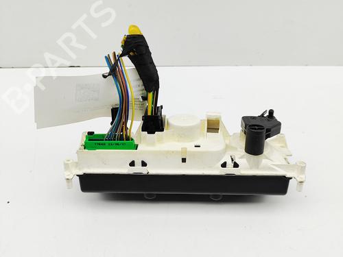 Electronic module MINI MINI (R50, R53) Cooper | BP29920359M83