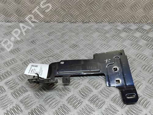 sttte-mercedes-benz-eqs-v297-2021-28558116 main image