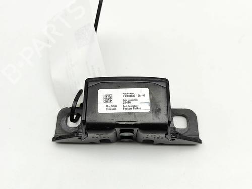 other-tesla-model-x-5yjx-2013-36470810 main image