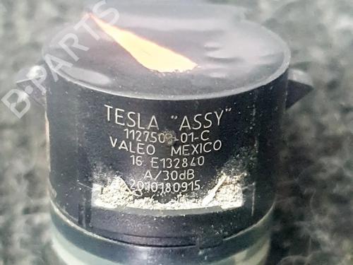 Electronic module TESLA MODEL 3 (5YJ3) EV AWD | BP27748824M83 - Image 6