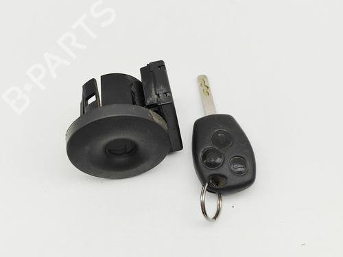 Used Electronic module Electronic module OPEL VIVARO B Van (X82) 1.6 CDTI (05) (116 hp) 36068114 36068114