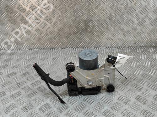 Used ABS pump BMW 6 Convertible (F12) 650 i xDrive (449 hp) 24820411