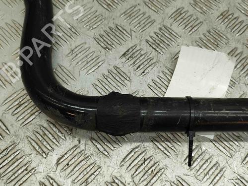 Anti roll bar MERCEDES-BENZ GLE (V167) GLE 450 4-matic (167.159) | BP29459212M96 