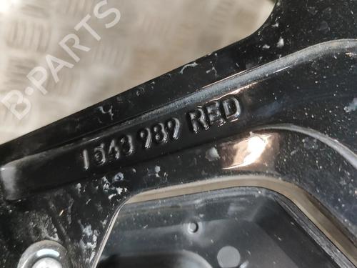 Fælk BMW XM (G09) XM All-wheel Drive | BP32501264C45 