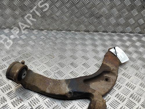 Used Left front suspension arm Left front suspension arm VW TRANSPORTER T6 / CARAVELLE T6 Bus (SGB, SGJ, SHB, SHJ) 2.0 TDI (204 hp) 33391632 33391632
