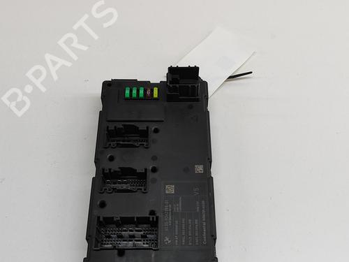 Electronic module BMW 4 Coupe (F32, F82) 435 d xDrive | BP16076302M83 