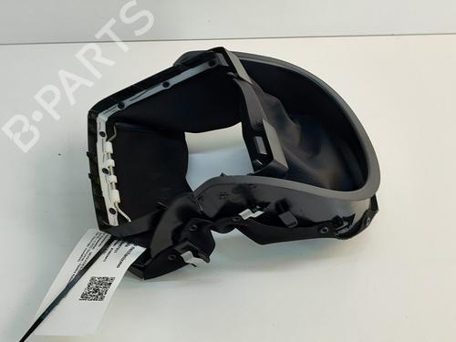 Other MERCEDES-BENZ GLS (X167) AMG 63 4Matic+ EQ Boost 4-matic+ (167.989) | BP28555230O1 