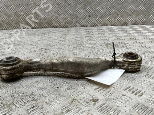 Left rear suspension arm LEXUS GS (_L1_) 300h (AWL10_, AWL10R) | BP16872450M14 