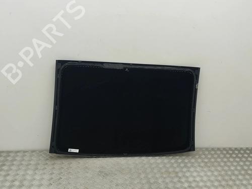 Soltag TESLA MODEL 3 (5YJ3) EV | BP38466915C124 - Image 2