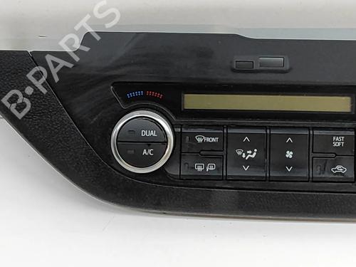 Electronic module TOYOTA AURIS (_E18_) 1.8 Hybrid (ZWE186_, ZWE186R) | BP23561768M83  - Image 5